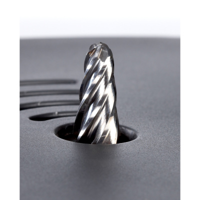 1805XXXX_DETAIL_001_Print