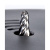 1805XXXX_DETAIL_001_Print