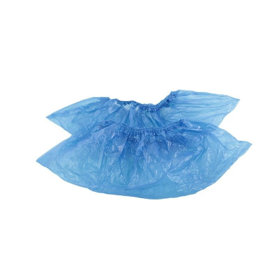 42b8e85338b2b03d16873bac244dd372