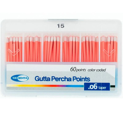 6ae6b66f7d598b99901c56f94bb1d54e