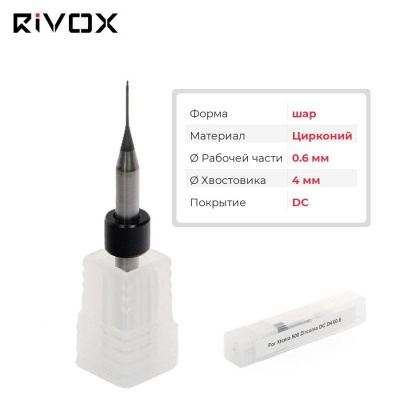 b7488da5-e7c2-412e-9bef-48d0adb59ce5