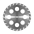 shop_items_catalog_image7224