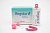 bisico_regidur-i