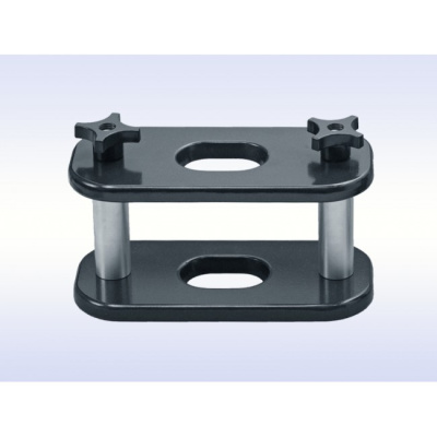 ustroystvo_dlya_perebazirovki_semnyh_bazisnyh_protezov_vintovoy_tip_944-650x650