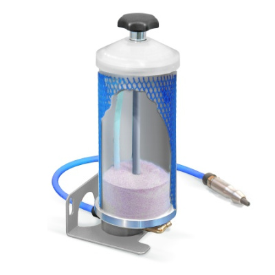 lvnet8qde4cwq9e47q7grk2v8t0ghct7