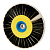 7672000_PROD_001_Print