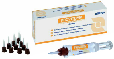 provitemp1-b