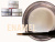 MiYO_Structure_Enamel MiYO_Structure_Enamel