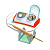 2d78phlmgyon6j5x7ua5ebs8ywqqypf9