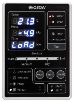 ad95c6140b843a73982e6bfb4004699f