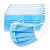4de639a0-dba1-11ea-80e2-90e2ba891c75_58ef350e-dba1-11ea-80e2-90e2ba891c75