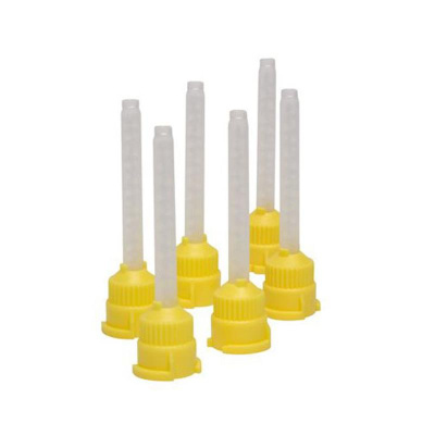 729a30f107100059cd5afb4a1cdab213