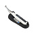 e_connect_pro_besprovodnoy_endomotor_523-650x650