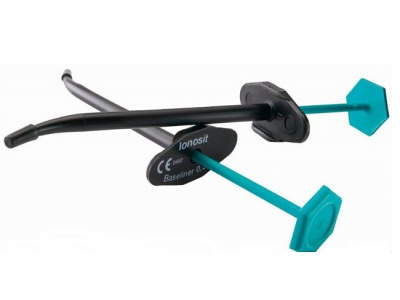 b886377c3c90a046dad68028330053a6