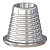 product-21176-800x800