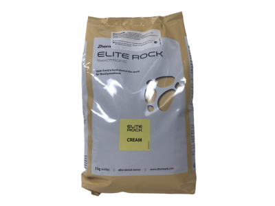 PhotoRoom_20201112_163002