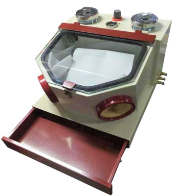 Hfc64657ebb514bfc9cf9c3a49d876c7aY