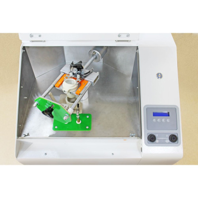 5f6fe73dc77b6a58faf424e513439dcf