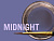 MiYO_pink_Midnight