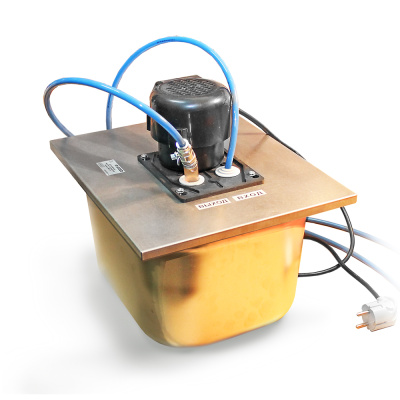 4ae5040ae3d3c36664ccb34f9a0b1dd1