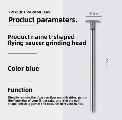 484328b7-8035-4ac4-8f73-30c66beb823a