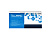 nova-compo-mhc-2200b