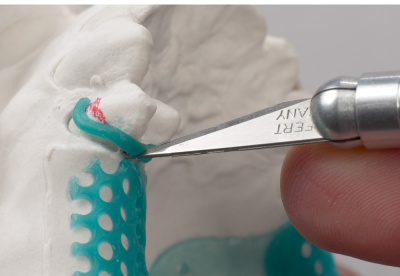 1030XXXX_ANWEND_001_Print