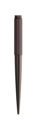 13-4000-ah-ris
