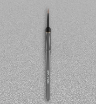 2024-12-28_14-31-56
