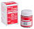 04060043-_shop_items_catalog_image651