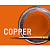 copper (1)