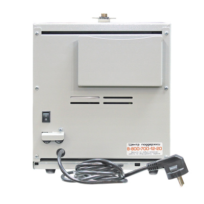 z8r70wiq15iq3hsg3b1lblt8sxptikv0