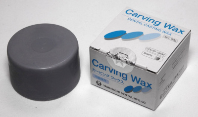 22c1ec24-5445-11dd-99bb-0016e64c5a76_a8a2f831-f41a-11dd-8d53-0016e64c5a76