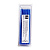 Microbrush_New_Regular