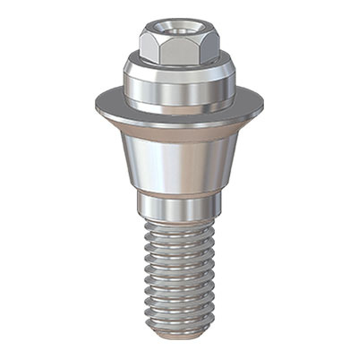 as0971-800x800