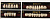 fd098cfd-b71f-49ba-be9f-12ae472b2c5c