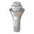 as0971-800x800