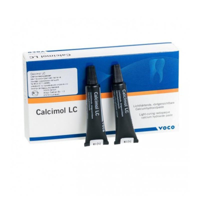 3b93c2b509181846f835436e5a14f3d8