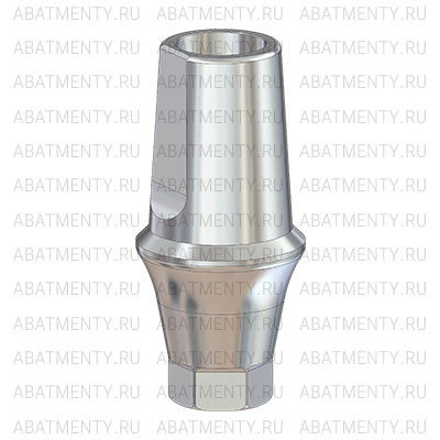 product-21459-800x800