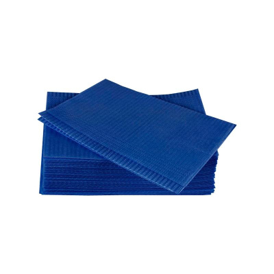 6bbf80c4549c87af726f7edc4c3e9075