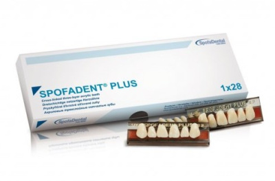 SPOFADENT-PLUS_1x28