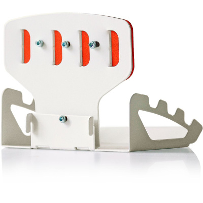 qskvcfd2tm1bg1i9thnjxrpinv6qs62b