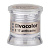 IPSIvoclorEssence_E17