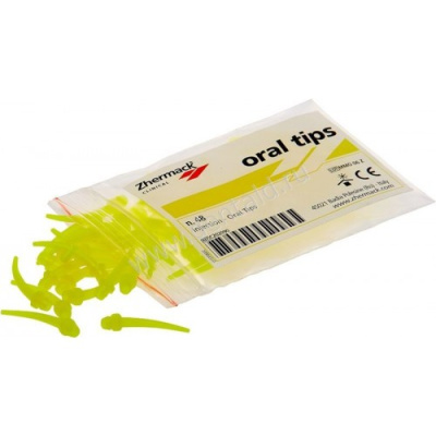 intra-oral_tips-500x500