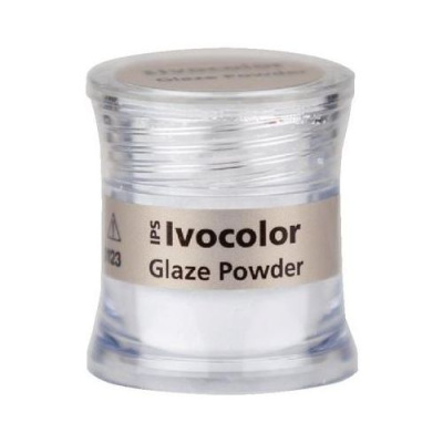 IPSIvoclorGlazePowder5