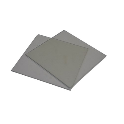 949c74b3598cddf5a6ed7ceb1af20a6a (10)