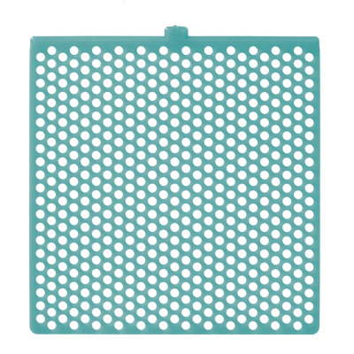 6883009_PROD_001_Print