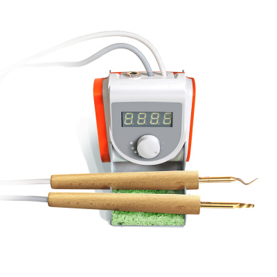 b3rdph8rhujc7uv0je08ewt8ec5l4cfj