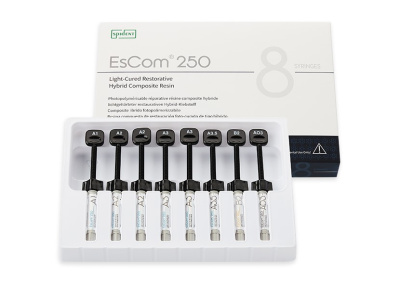 EsCom250_830х590_1