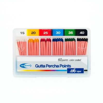 02270d2567070d7fadca2693d2aa5c8e